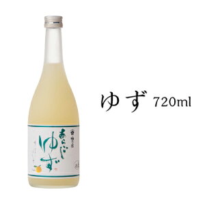 hV̓ Mtgy~Th 炲䂸 720mlzv[g   L[ ʎ Mq ɂ ALCF8 Ԃ  yY ~̏h j j lC 蕨 ޗǓyY lC 