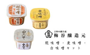 Ε N MtgyX X XZbg e1kg M3-30 ~JzyY v[g Y   Ԃ ޗ g    VRn ݂ X  