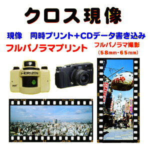 NX @vg@FUJI@TX-1 HORIZON ȂǂŎB@o[TtB@135@tpm}@1{t