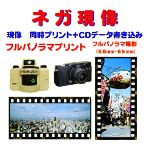 lK @vg@FUJI@TX-1 HORIZON ȂǂŎB@lKtB@135@tpm}@1{t