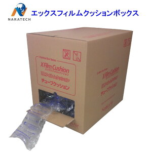 GbNXtBNbVBOXy1zlNTXGA[А