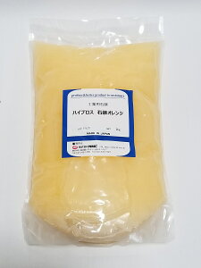 nCvX ΌIW@lւp2kg×1܁^XNu@Ό@Ɩp@HƗp@ƒp@t̐Ό@nh\[v