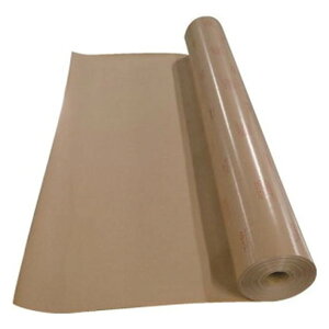 AhpbN /AhR[g@ChK@GP-7(M) 1m×100m[ [S|pܐZ^Cv]