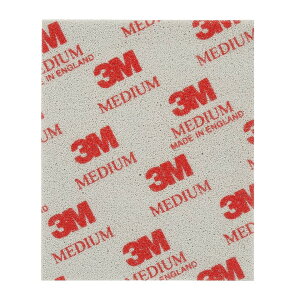 X[G 3M X|W ~fBA@#120`#180@iTCYF114×140mmjm1n 5081 5081ASD 02606