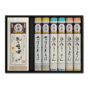 Ε Mtgs  ^eitIׂ9IiX-9j^1`5IԊ˂ŋzύX܂B  Hו    O j a Ԃ ޗǉ  ق