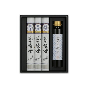 Ε Mtgs  ^eitIׂ3߂IiX-3Sj^1`5IԊ˂ŋzύX܂     j a Ԃ ޗǉ  ق }