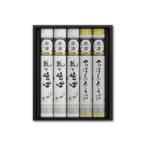 Ε Mtgs  ^eit Iׂ5IiX-5j^1`5 IԊ˂ŋzύX܂B     O j a Ԃ ޗǉ  ق }