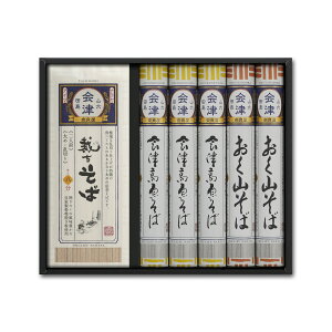 Ε Mtgs  ^eit Iׂ8IiX-8j^1`5 IԊ˂ŋzύX܂B Hו    O a Ԃ ޗǉ  ق }