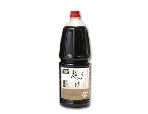 p߂@1.8L@Ɩp˂ Zk^Cv180ml̃rƂ͖قȂ܂B