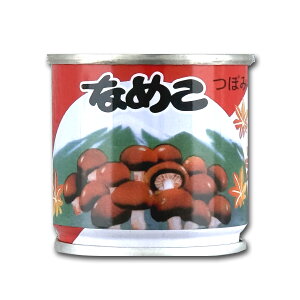 s@JAÂΔ_Ƌg@tY Ȃ߂ʁ@85g@1`48ʂȂ߂ iR ̂ Ȃ߂ ʋl  Y