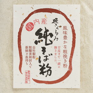 V s lR|X  tYe҂Ε500g Y