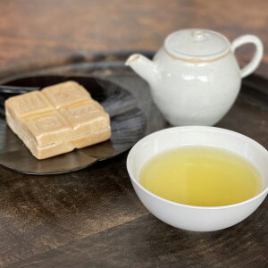 s^eitƖp e Y _b^Β 1kg×5܁`20؋ ؂Β Β ؂ ` mJtFC c_򌟍