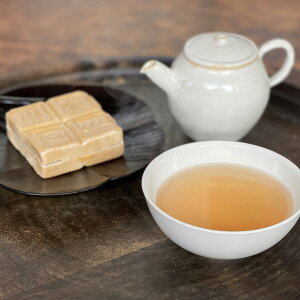 s^eitƖp e Y ΂ Β 1kg×5܁`20܋ Β@ mJtFC c_򌟍