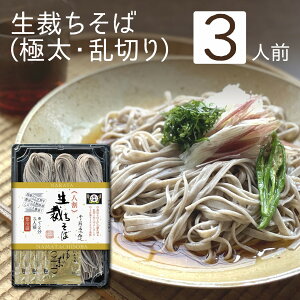 Mtg v[gs  tق3lO t^1`5 ^ ɑ ؂      Hו    O j j ޗǉ  ق