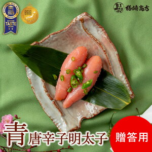 yerőЉIz hqq {  300g/500g/900g hqq q  Mtg ƒp  䒆 Ε Ε т̂ O  蕨 ̓ ̓ hV