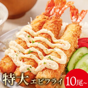 y܂ƂߔłIzy10/20/40/60z5LTCYCVtC GrtC  ⓀHi g g  Gr Ⓚ ٓ  傫 CV Ⓚ ⓀGr Ⓚ 