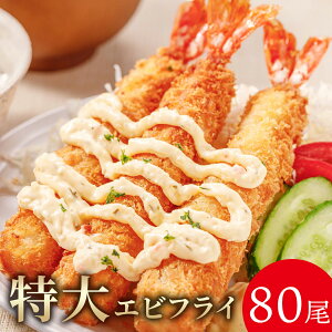 y80z5LTCYCVtC GrtC  ⓀHi тӂ炢  g g  Gr Ⓚ ٓ  傫 CV Ⓚ ⓀGr Ⓚ ⓀCV Ⓚy 