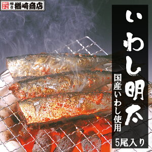 菤X 킵 5 hqq Y ̍ ܂  ؂q q ؂q Mtg  yY X  󂠂ł͂܂ т̂ O ITIDGo܎