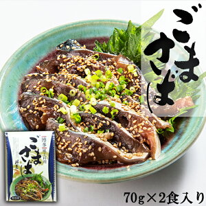 y1,000~OFFN[|zzz yz܂ 70g×2H y Y VR I Ӗ   т̂ aH ̍  Mtg yY   O  CN 