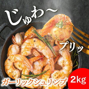 yz2kg K[bNVv CV  Ⓚ ⓀGr Ⓚ ⓀCV y ٓ ٓ  񂹃O Ⓚ Ⓚ ܂ BBQ ɂɂ CN Lv 