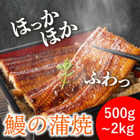 【送料無料】鰻の蒲焼き 500g 1kg 2kg うなぎ 訳あり 刻み うなぎ カット 蒲焼 刻み ウナギ たっぷり 鰻 刻み鰻 かば焼き 中国産 ひつまぶし 送料無料 土用丑 土用 丑の日 うしのひ スタミナ 切身 刻み 冷凍 ギフト お取り寄せ グルメ 食品 父の日
