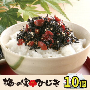 y܂ƂߔIz \񓰂Ƃ ~̎Ђ 150g 10Zbg  ӂ肩 ɕ{ ~ ~Ђ qWL   т̂ т̗F т̂Ƃ ͂̂ C