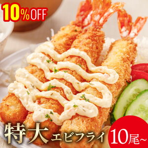 y1,000~OFFN[|zzz y܂ƂߔłIzy10/20/40/60z5LTCYCVtC GrtC  ⓀHi g g  Gr Ⓚ ٓ  傫 CV 