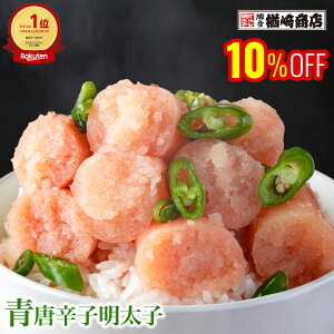 y1,000~OFFN[|zzz yerőЉ!z hqq ؎q 500g/1kg/2kg q hqq ؂q  Mtg ƒp   䒆 Ε Ε ʔ O Hi 