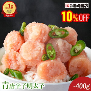 y1,000~OFFN[|zzz yerőЉIzhqq ؎q 100g/200g/400g q hqq ؂q Mtg   yY X  O Hi  炱 ܂