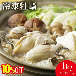 y1,000~OFFN[|zzz Ⓚy (1kg NET850g) ̍ ܂  ؂q q ؂q Mtg  yY X  󂠂ł͂܂ т̂ O CN  L