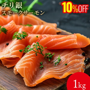 `X[NT[ 1kg ̍ ܂  ؂q q ؂q Mtg  yY X  󂠂ł͂܂ т̂ O CN  XCX Ⓚ  