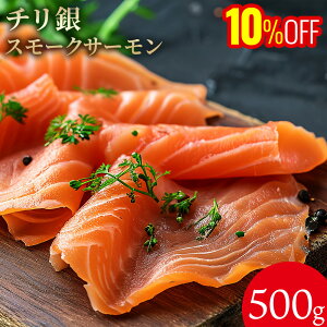 `X[NT[ 500g ̍ ܂  ؂q q ؂q Mtg  yY X  󂠂ł͂܂ т̂ O CN  XCX Ⓚ  