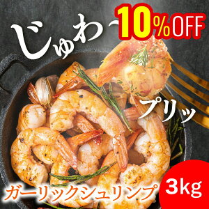 y1,000~OFFN[|zzz yz3kg K[bNVv CV  Ⓚ ⓀGr Ⓚ ⓀCV y ٓ ٓ  񂹃O Ⓚ Ⓚ 