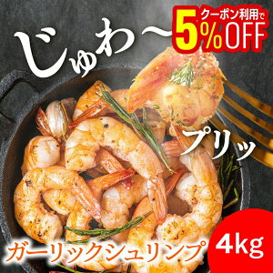 y1,000~OFFN[|zzz yz4kg K[bNVv CV  Ⓚ ⓀGr Ⓚ ⓀCV y ٓ ٓ  񂹃O Ⓚ Ⓚ 