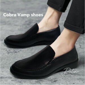 ERINYS CROWN @v[t@[@peB[k@U[Xb| Y[t@[@JWA@X[cX^C@