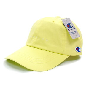 y Champion z`sI cCOnCLbv@181-0063uh   lC t  H ~ I[V[Y 傫  TCY  Ki