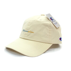 y Champion z`sI^CvC^[Lbv@181-0083 uh   lC t  H ~ I[V[Y 傫  TCY  Ki