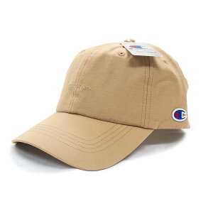 y Champion z`sI obNTeLbv@181-0133uh   lC t  H ~ I[V[Y 傫  TCY  Ki