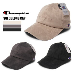 y Champion z`sI XG[hOnCLbv@ Xq H~ fB[X l[hJ Y@   ANZg