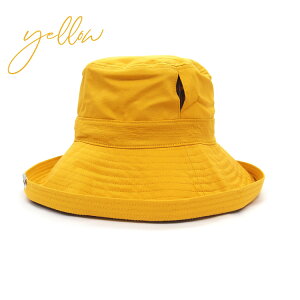 RJQ@GbWAbvnbg@@@OJbg@̖ѕی@AEghA@؉A@tFX@}X|[c@\Lv