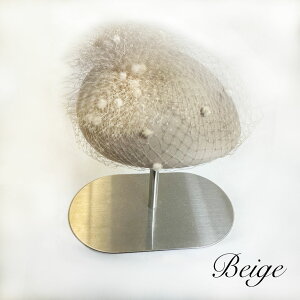 Complit Rvbg g[NX fB[XXq g[Nnbg wbhhX nbg C^A Xq x[W zCg ~jnbg JNenbg  p[eB[ tH[} w Ǝ 