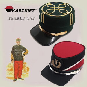 KASZKIET LXPbg@PsX@tXR@|[hR@~^[bN@A[~[@X@RXv@fbhXgbN