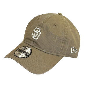 �j���[�G�� �L���b�v NEW ERA CAP 9TWENTY Khaki Sweat Band �����Y ���f�B�[�X �X�q ���n �V���v�� �x�[�V�b�N �@�R�b�g�� �� �u�����h ������� ���������� �l�C �t �� �H �~ �I�[���V�[�Y�� �傫�� ��