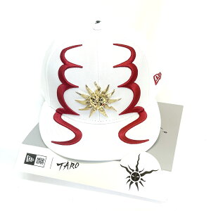 �y ���K�i / ����zNEW ERA 59FIFTY ���{���Y ���z�̓� �L���b�v�bTARO OKAMOTO �����̐_�b �݂߂����� �j���[�G�� �����Y ���f�B�[�X
