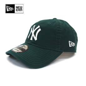 ニューエラ キャップ NEW ERA CAP 9TWENTY ローキャップ メンズ レディース 帽子 無地 シンプル ベーシック 黒 白 ベージュ カーキ コットン 綿 ブランド 深め おしゃれ かっこいい 人気 春 夏 秋 冬 オールシーズン ニューエラー 大きい 小さい サイズ 調整 正規品