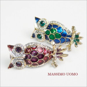 massimo uomoi}bVEEHjXtXL[ sobW u[` ӂ낤 ,YANZT[,WPbgX^C