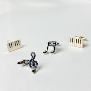 JtX JtNX JtX{^ Y ANZT[ X[c j[N  y p[eB[ sAm  j Mtg v[g  IV JWA