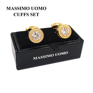 y MASSIMO UOMO z p{bNXt JtXZbg ی^ JtNX JtX{^ }bVEH i   uh Mtg j uC_ rWlX p[eB[ v[g o