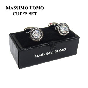 y MASSIMO UOMO z p{bNXt JtXZbg JtNX JtX{^ }bVEH ی^ i   uh Mtg j uC_ rWlX p[eB[ v[g o