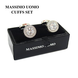 y MASSIMO UOMO z p{bNXt JtXZbg JtNX JtX{^ }bVEH ی^ i   uh Mtg j uC_ rWlX p[eB[ v[g o